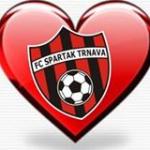 FC Spartak Trnava 2000