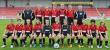 FOTO -  FC Spartak Trnava