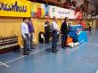 Turnaj UNICEF CUP 2012, 7.1.2012